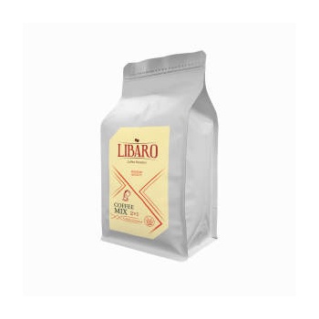  میکس 2x1 لیبارو - 250 گرم633dd2b820a491010570